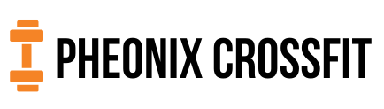 Pheonix Crossfit